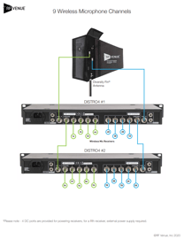 Screenshot 2025-06-13 102729